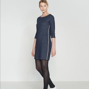 Soft and comfy Opus dress NWT